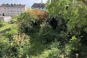 Gründerzeit-Juwel in Neuwied-Heddesdorf: Charme, Potenzial & Rendite – Die vollständige Adresse der Immobilie erhältst du vom Anbieter., 56564 Neuwied – Vorschaubild 19