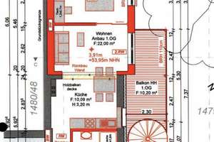 Property thumbnail 10