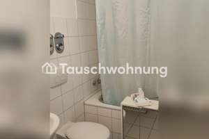 Tauschwohnung: Saga WBS für 3-Zimmer-Wohnung in Hamburg-Nord, 70 m² – Die vollständige Adresse der Immobilie erhältst du vom Anbieter., 22309 Barmbek-Nord, Hamburg – Vorschaubild 2