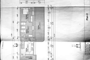 Charmantes Immobilienensemble mit historischem Flair und modernem Wohnkomfort in Münster – Die vollständige Adresse der Immobilie erhältst du vom Anbieter., 64839 Münster – Vorschaubild 7