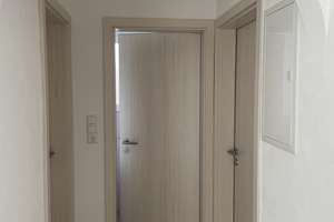 Großzügige renovierte 4-Zimmer-Wohnung mit 2 Balkonen in ruhiger Lage von Heilbronn – 74074 Heilbronn, Heilbronn – Vorschaubild 10