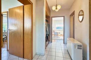 Freistehendes Einfamilienhaus mit ca. 715 m² Grundstück – Die vollständige Adresse der Immobilie erhältst du vom Anbieter., 50259 Pulheim – Vorschaubild 3