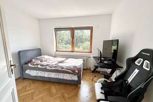 Stilvolles 4-Familienhaus – kernsaniert, mit Gartenidylle & moderner Energietechnik – Die vollständige Adresse der Immobilie erhältst du vom Anbieter., 89520 Heidenheim an der Brenz – Vorschaubild 13