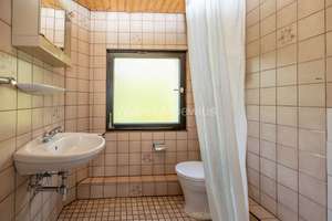 Einfamilienhaus mit Einliegerwohnung + weitläufiger Grünfläche - Ruhiglage nahe dem Langeler Weiher – Die vollständige Adresse der Immobilie erhältst du vom Anbieter., 51143 Langel, Köln – Vorschaubild 26