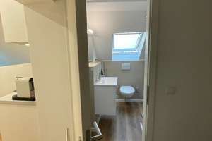 Attraktive Kapitalanlage in absoluter TOP Lage! – Hellenstr. 43, 56179 Vallendar – Vorschaubild 13