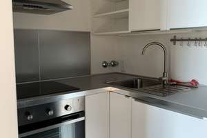 Property thumbnail 6