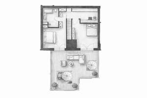 Property thumbnail 24