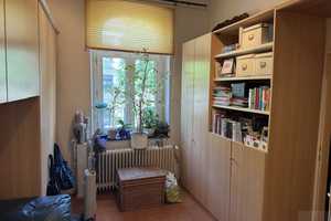 4-Zimmer-Wohnung in Düsseldorf-Oberbilk – Oberbilker Allee 293, 40227 Düsseldorf – Vorschaubild 13