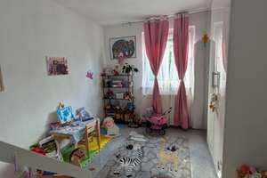 Südlicher Vorort von Mainz-Weisenau – Die vollständige Adresse der Immobilie erhältst du vom Anbieter., 55130 Weisenau, Mainz – Vorschaubild 6