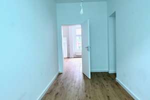Kernsanierter Altbau Erstbezug - Perfekt für 2er WG / Paare – Adalbertsteinweg 111, 52070 Adalbertsteinweg, Aachen – Vorschaubild 9
