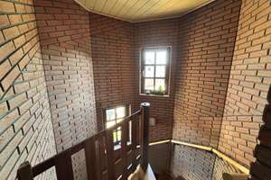 Gepflegtes Reihenmittelhaus mit Garage – Die vollständige Adresse der Immobilie erhältst du vom Anbieter., 47608 Geldern – Vorschaubild 12