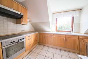 Zweifamilienhaus mit Traumgarten in Wassernähe – Die vollständige Adresse der Immobilie erhältst du vom Anbieter., 24395 Niesgrau – Vorschaubild 34