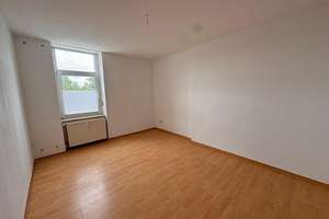 4- Raumwohnung in MD- Brückfeld – Die vollständige Adresse der Immobilie erhältst du vom Anbieter., 39114 Brückfeld, Magdeburg – Vorschaubild 12