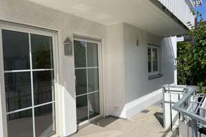Gepflegtes Mehrfamilienhaus mit Ausblick in ruhiger Hanglage – – Die vollständige Adresse der Immobilie erhältst du vom Anbieter., 91330 Eggolsheim – Vorschaubild 6