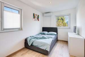 Diesen Sommer beziehbar: Traumhaftes Reiheneckhaus im schönen Ramersdorf – Die vollständige Adresse der Immobilie erhältst du vom Anbieter., 81735 Ramersdorf, München – Vorschaubild 10