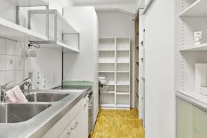 Loft, Wohn- und Gewerbeeinheit mit Atelier in Stuttgart – Beste Lage und Infrastruktur – Die vollständige Adresse der Immobilie erhältst du vom Anbieter., 70180 Lehen, Stuttgart – Vorschaubild 10