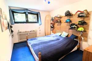Laurensberg: 5,5-Zimmer-Maisonette-Wohnung m. kleinem Garten – Aachen – Vorschaubild 13