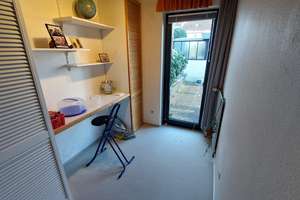 Flachdachbungalow in beliebter Lage! – Die vollständige Adresse der Immobilie erhältst du vom Anbieter., 29227 Celle – Vorschaubild 12
