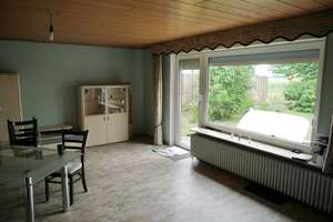Neuer Preis !
Dauerwohnsitz oder Ferienobjekt an der Nordseeküste.
Gepflegtes EFH mit Einliegerwoh – Die vollständige Adresse der Immobilie erhältst du vom Anbieter., 25718 Friedrichskoog – Vorschaubild 4