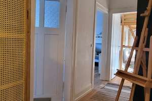 Alltagstaugliche 2-Zimmer-Wohnung in Karlsruhe – Die vollständige Adresse der Immobilie erhältst du vom Anbieter., 76227 Durlach, Karlsruhe – Vorschaubild 7