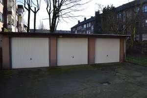 Renoviertes Anlageobjekt in Duisburg Untermeiderich – Die vollständige Adresse der Immobilie erhältst du vom Anbieter., 47137 Untermeiderich, Duisburg – Vorschaubild 5
