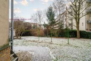 Property thumbnail 14