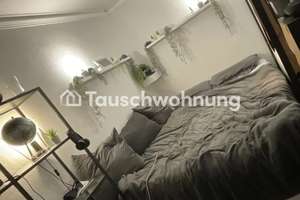 Tauschwohnung: Suche Berlin, Biete Hamburg – Silbersackstraße 8, 20359 Sankt Pauli, Hamburg – Vorschaubild 2