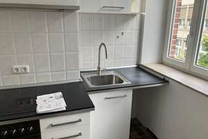 Attraktive 2-Zimmer-Studentenwohnung in Aachen – Bahnhofstraße 2, 52064 Marschiertor, Aachen – Vorschaubild 4