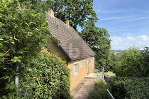 WOHNTRAUM IN IDYLLISCHER WALDLAGE! – Die vollständige Adresse der Immobilie erhältst du vom Anbieter., 31162 Bad Salzdetfurth – Vorschaubild 3