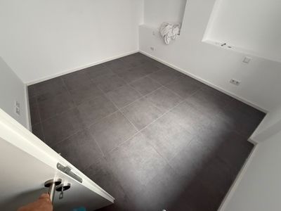 2-Zimmer-Wohnung in Köln-Sürth
