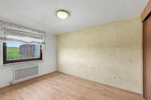 4-Zimmer-Eigentumswohnung in Kirchdornberg mit Balkon – Die vollständige Adresse der Immobilie erhältst du vom Anbieter., 33619 Dornberg, Bielefeld – Vorschaubild 6