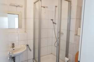 Zollstock entdecken: 2-Zimmer-Wohnung – Die vollständige Adresse der Immobilie erhältst du vom Anbieter., 50969 Zollstock, Köln – Vorschaubild 6