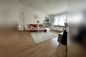 Tauschwohnung: Schöne, helle Wohnung in Obergiesing – Die vollständige Adresse der Immobilie erhältst du vom Anbieter., 81547 Obergiesing, München – Vorschaubild 5
