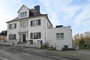 Die perfekte Symbiose aus Lage und Komfort – Die vollständige Adresse der Immobilie erhältst du vom Anbieter., 57072 Siegen, Siegen – Vorschaubild 22
