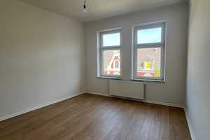 Komplett saniert! - Top-Investment mit Eigennutzungsoption – Jetzt einziehen oder vermieten! – Augustastraße 6, 47198 Duisburg – Vorschaubild 10