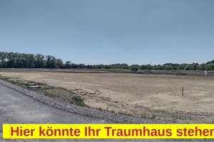 Massivhaus ab 105 qm Wfl in Bergkamen mit Grundstück ab 399500,-€ – Waldsiedlung Bergkamen -, 59192 Bergkamen – Vorschaubild 8
