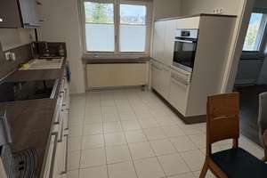 Einliegerwohnung mit Moselblick ( Hochwasserfrei ! ) – Wolfer Weg 25, 56841 Traben-Trarbach – Vorschaubild 16