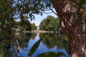 Property thumbnail 24