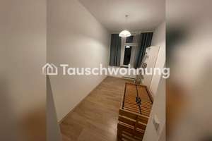 Tauschwohnung: Wohnen im Stadtzentrum. – Die vollständige Adresse der Immobilie erhältst du vom Anbieter., 50674 Neustadt/Süd, Köln – Vorschaubild 6