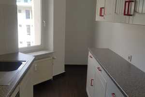 große 3-Zimmer-Wohnung in der Hegelstraße – Hegelstr. 37, 39104 Magdeburg – Vorschaubild 11
