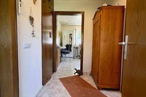 Sehr gepflegte geschmackvolle Immobilie auf einem traumhaften angelegten und gepflegten Grundstück – Die vollständige Adresse der Immobilie erhältst du vom Anbieter., 58135 Haspe-West, Hagen – Vorschaubild 16