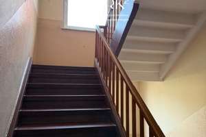 Renovierte, sehr helle 3-Zimmerwohnung , mit moderner EBK, super zentral gelegen – 30519 Wülfel, Hannover – Vorschaubild 5