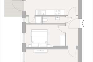 Property thumbnail 14