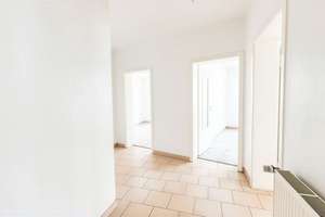 Helle 3,5-Zimmer-Wohnung mit Garage, Kellerraum und Dachboden-Stauraum – Die vollständige Adresse der Immobilie erhältst du vom Anbieter., 45143 Altendorf, Essen – Vorschaubild 6