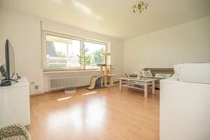 Ihr neues Zuhause oder Feriendomizil an der Nordsee! – Die vollständige Adresse der Immobilie erhältst du vom Anbieter., 26434 Wangerland – Vorschaubild 11