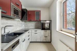 Eigentumswohnung mit Balkon und Aufzug in Linden-Nord – Die vollständige Adresse der Immobilie erhältst du vom Anbieter., 30451 Linden-Nord, Hannover – Vorschaubild 9