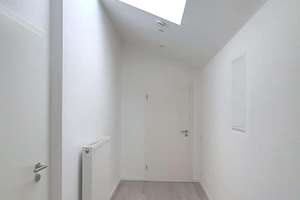Großzügige 3,5 Zimmer DG Wohnung in zentraler Lage – Emanuel-Geibel-Str. 22, 65185 Mitte, Wiesbaden – Vorschaubild 14