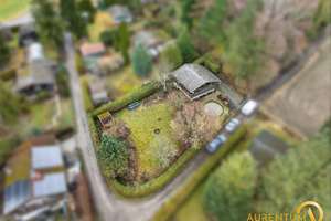 Großes Grundstück mit Altbestand und genehmigter Neubauplanung – Haus + 755 m² Grund bei Landshut – Die vollständige Adresse der Immobilie erhältst du vom Anbieter., 84189 Wurmsham – Vorschaubild 16