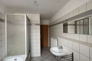 2-Raum-Wohnung mit großzügigem Schnitt und viel Tageslicht – Bernsdorfer Straße 89, 9126 Bernsdorf, Chemnitz – Vorschaubild 7