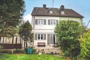 Property thumbnail 2